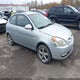 KMHCN36C08U081888 2008 Hyundai Accent Se auction photo thumbnail 1