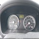 KMHCN36C08U081888 2008 Hyundai Accent Se auction photo thumbnail 7