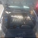 3VWPL7AJ2AM607373 2010 Volkswagen Jetta Tdi auction photo thumbnail 10