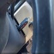 3VWPL7AJ2AM607373 2010 Volkswagen Jetta Tdi auction photo thumbnail 11