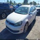 3VWPL7AJ2AM607373 2010 Volkswagen Jetta Tdi auction photo thumbnail 2