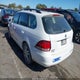 3VWPL7AJ2AM607373 2010 Volkswagen Jetta Tdi auction photo thumbnail 3