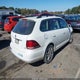 3VWPL7AJ2AM607373 2010 Volkswagen Jetta Tdi auction photo thumbnail 4