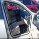 3VWPL7AJ2AM607373 2010 Volkswagen Jetta Tdi auction photo thumbnail 5