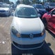 3VWPL7AJ2AM607373 2010 Volkswagen Jetta Tdi auction photo thumbnail 6