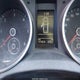 3VWPL7AJ2AM607373 2010 Volkswagen Jetta Tdi auction photo thumbnail 7