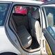 3VWPL7AJ2AM607373 2010 Volkswagen Jetta Tdi auction photo thumbnail 8