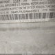 3VWPL7AJ2AM607373 2010 Volkswagen Jetta Tdi auction photo thumbnail 9