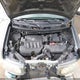 JN8AZ28R39T101834 2009 Nissan Cube 1.8 Krom auction photo thumbnail 10