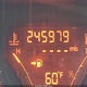 JN8AZ28R39T101834 2009 Nissan Cube 1.8 Krom auction photo thumbnail 16