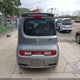 JN8AZ28R39T101834 2009 Nissan Cube 1.8 Krom auction photo thumbnail 17