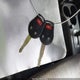 JN8AZ28R39T101834 2009 Nissan Cube 1.8 Krom auction photo thumbnail 11