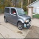 JN8AZ28R39T101834 2009 Nissan Cube 1.8 Krom auction photo thumbnail 1