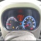 JN8AZ28R39T101834 2009 Nissan Cube 1.8 Krom auction photo thumbnail 7