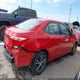 2T1BURHE7HC749588 2017 Toyota Corolla Le auction photo thumbnail 14