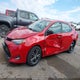 2T1BURHE7HC749588 2017 Toyota Corolla Le auction photo thumbnail 15