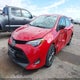 2T1BURHE7HC749588 2017 Toyota Corolla Le auction photo thumbnail 2