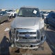 1FTEW1EF2HKD77288 2017 Ford F-150 Xlt auction photo thumbnail 12