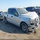 1FTEW1EF2HKD77288 2017 Ford F-150 Xlt auction photo thumbnail 13