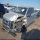 1FTEW1EF2HKD77288 2017 Ford F-150 Xlt auction photo thumbnail 2