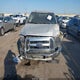 1FTEW1EF2HKD77288 2017 Ford F-150 Xlt auction photo thumbnail 6