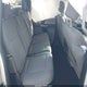 1FTEW1EF2HKD77288 2017 Ford F-150 Xlt auction photo thumbnail 8