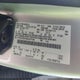 1FTEW1EF2HKD77288 2017 Ford F-150 Xlt auction photo thumbnail 9
