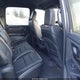 1C6SRFU95NN353023 2022 Ram 1500 Trx 4X4 5'7 Box auction photo thumbnail 8