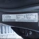 1C6SRFU95NN353023 2022 Ram 1500 Trx 4X4 5'7 Box auction photo thumbnail 9