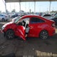 2HGFC2F72JH572445 2018 Honda Civic Ex auction photo thumbnail 13