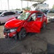 2HGFC2F72JH572445 2018 Honda Civic Ex auction photo thumbnail 2