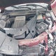 2GNALCEK7H1591927 2017 Chevrolet Equinox Lt auction photo thumbnail 10