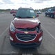 2GNALCEK7H1591927 2017 Chevrolet Equinox Lt auction photo thumbnail 12