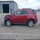2GNALCEK7H1591927 2017 Chevrolet Equinox Lt auction photo thumbnail 14