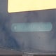 2GNALCEK7H1591927 2017 Chevrolet Equinox Lt auction photo thumbnail 9
