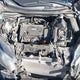 2HKRM4H73GH687878 2016 Honda Cr-V Ex-L auction photo thumbnail 10