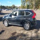 2HKRM4H73GH687878 2016 Honda Cr-V Ex-L auction photo thumbnail 14