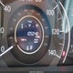 2HKRM4H73GH687878 2016 Honda Cr-V Ex-L auction photo thumbnail 15