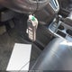 2HKRM4H73GH687878 2016 Honda Cr-V Ex-L auction photo thumbnail 11