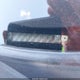 2HKRM4H73GH687878 2016 Honda Cr-V Ex-L auction photo thumbnail 17