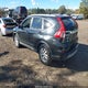 2HKRM4H73GH687878 2016 Honda Cr-V Ex-L auction photo thumbnail 3