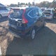 2HKRM4H73GH687878 2016 Honda Cr-V Ex-L auction photo thumbnail 4