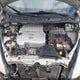 5TDZK23C78S109793 2008 Toyota Sienna Le auction photo thumbnail 10