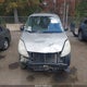 5TDZK23C78S109793 2008 Toyota Sienna Le auction photo thumbnail 12