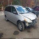 5TDZK23C78S109793 2008 Toyota Sienna Le auction photo thumbnail 1