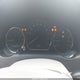5TDZK23C78S109793 2008 Toyota Sienna Le auction photo thumbnail 7