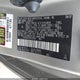 5TDZK23C78S109793 2008 Toyota Sienna Le auction photo thumbnail 9