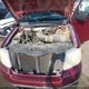 1FTRW12W96KD82457 2006 Ford F-150 Xlt auction photo thumbnail 10