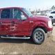 1FTRW12W96KD82457 2006 Ford F-150 Xlt auction photo thumbnail 12