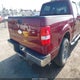 1FTRW12W96KD82457 2006 Ford F-150 Xlt auction photo thumbnail 15
